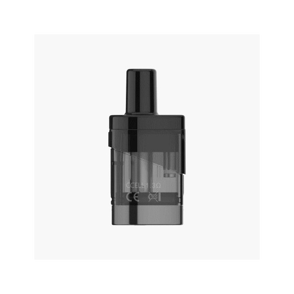 Vaporesso Pods PodStick 2ml Vaporesso King Vape 2