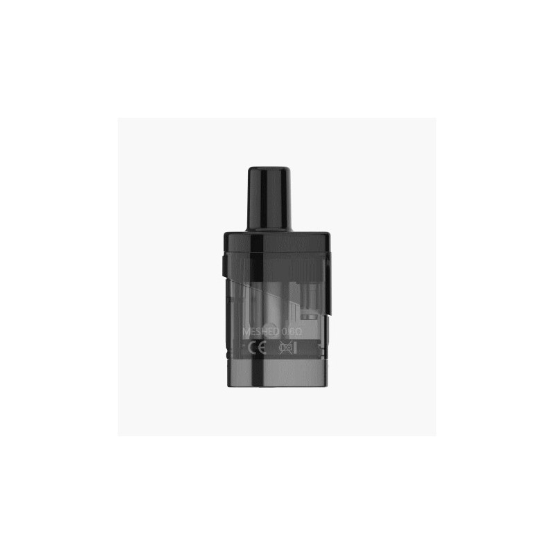 Vaporesso Pods PodStick 2ml Vaporesso King Vape