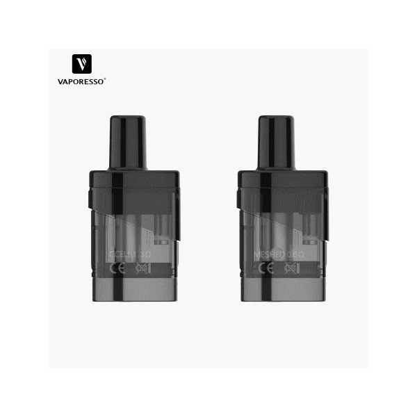 Vaporesso Pods PodStick 2ml Vaporesso King Vape