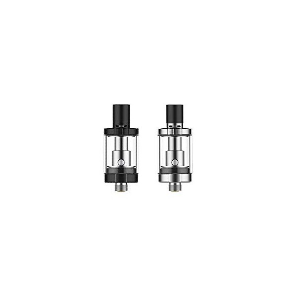 Vaporesso Drizzle 1.8ml