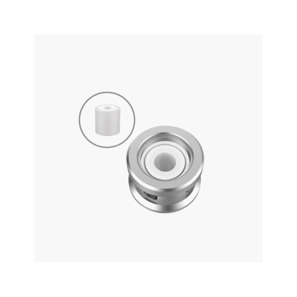 Vaporesso Résistances QF pour SKRR Vaporesso King Vape