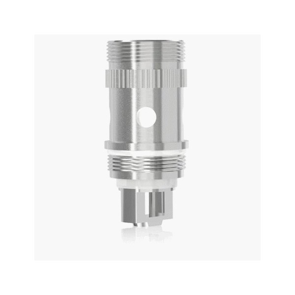 Pack de 5 résistances Melo EC2 Eleaf – Résistances | KingVape