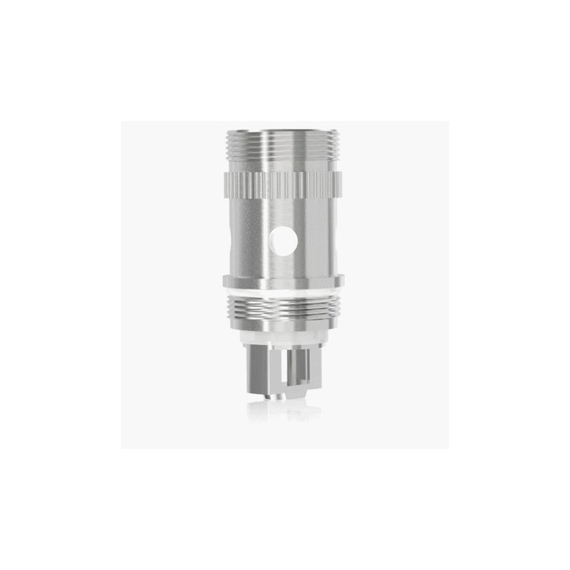 Pack de 5 résistances Melo EC2 Eleaf – Résistances | KingVape