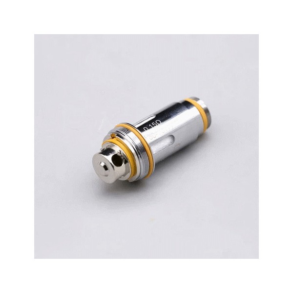 Aspire: Résistances Cleito 120 - Mesh | KingVape 2