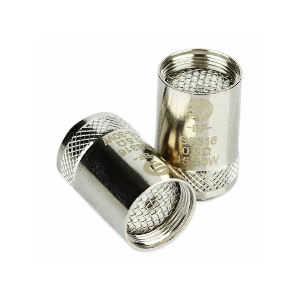 Joyetech Résistance Cubis AIO SS316 | KingVape