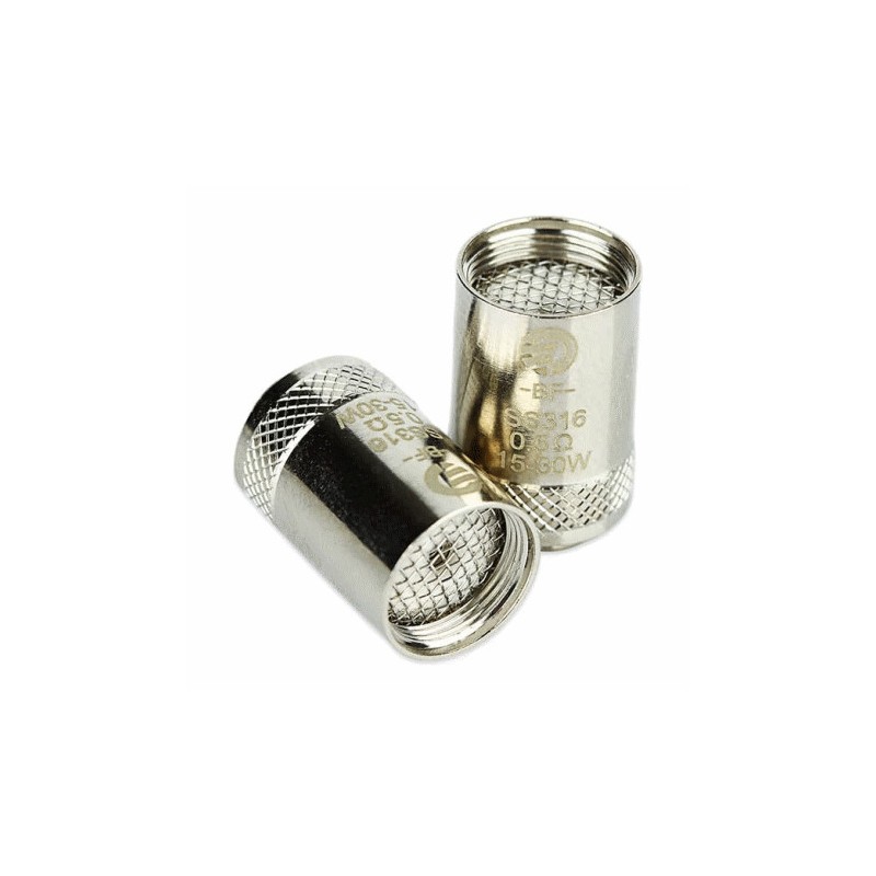 Joyetech Résistance Cubis AIO SS316 Joyetech King Vape