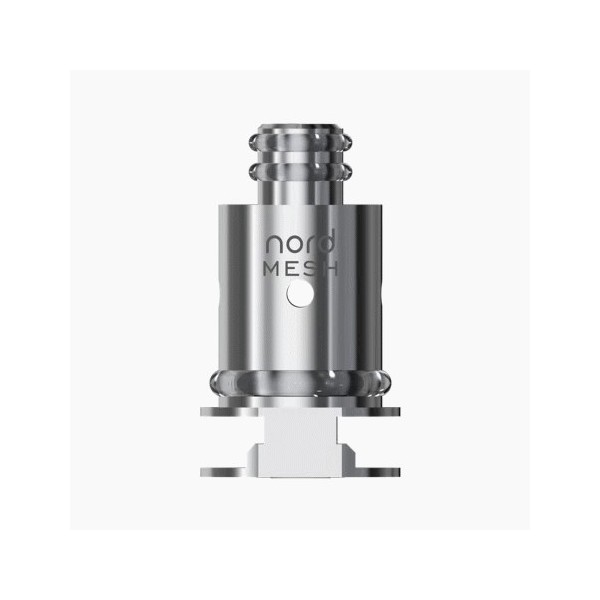 Smok Résistances Nord Smoktech King Vape