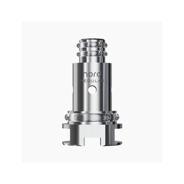 Smok Résistances Nord Smoktech King Vape