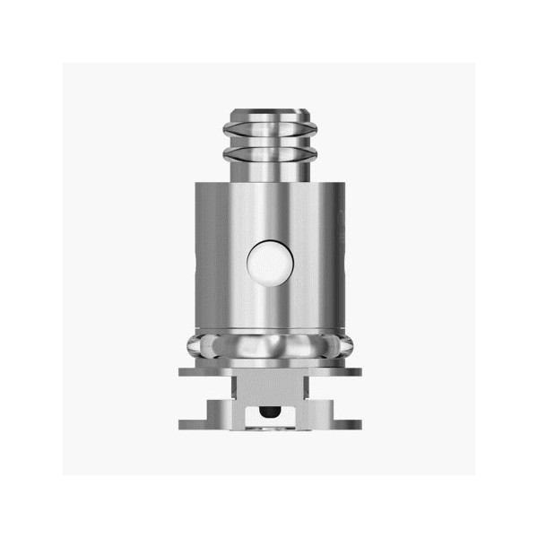 Smok Résistances Nord Smoktech King Vape