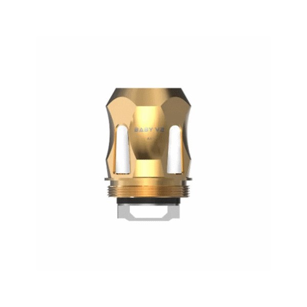 Smok Résistances pour TFV8 Baby V2 Smoktech King Vape