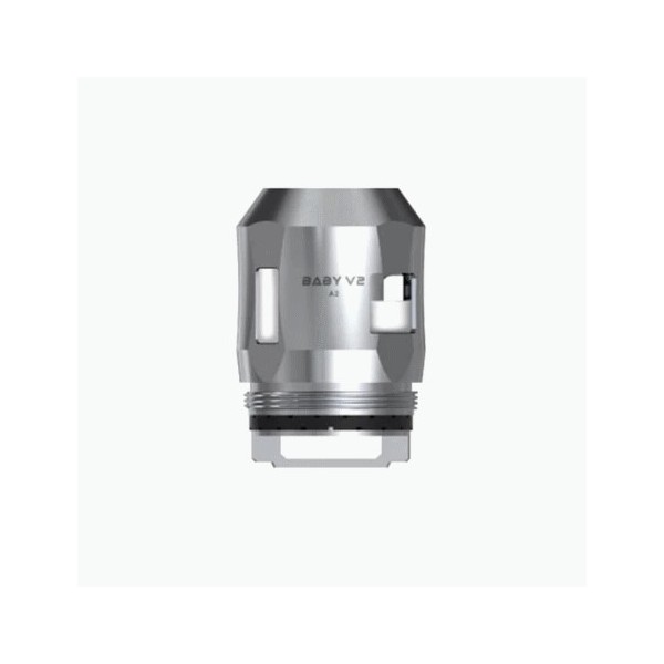 Smok Résistances pour TFV8 Baby V2 Smoktech King Vape