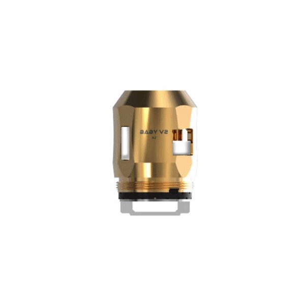Smok Résistances pour TFV8 Baby V2 Smoktech King Vape