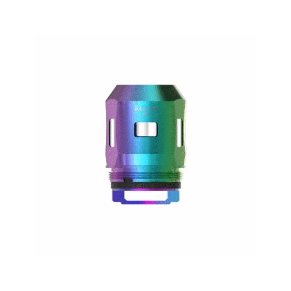 Smok Résistances pour TFV8 Baby V2 Smoktech King Vape