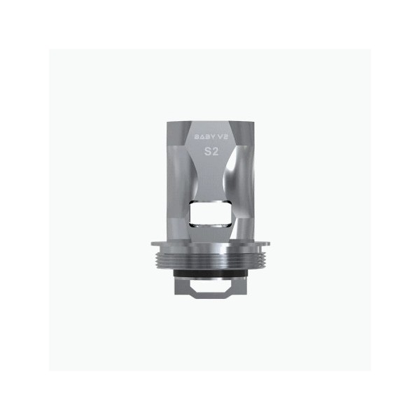 Smok Résistances pour TFV8 Baby V2 Smoktech King Vape