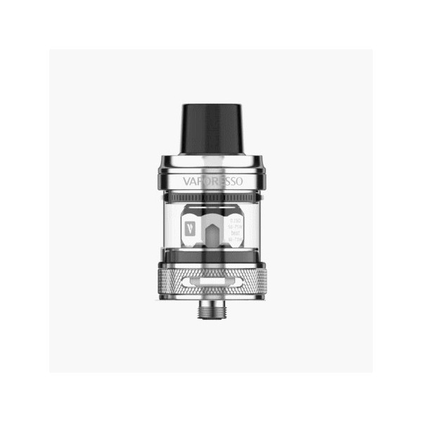 Vaporesso Atomiseur NRG PE Vaporesso King Vape