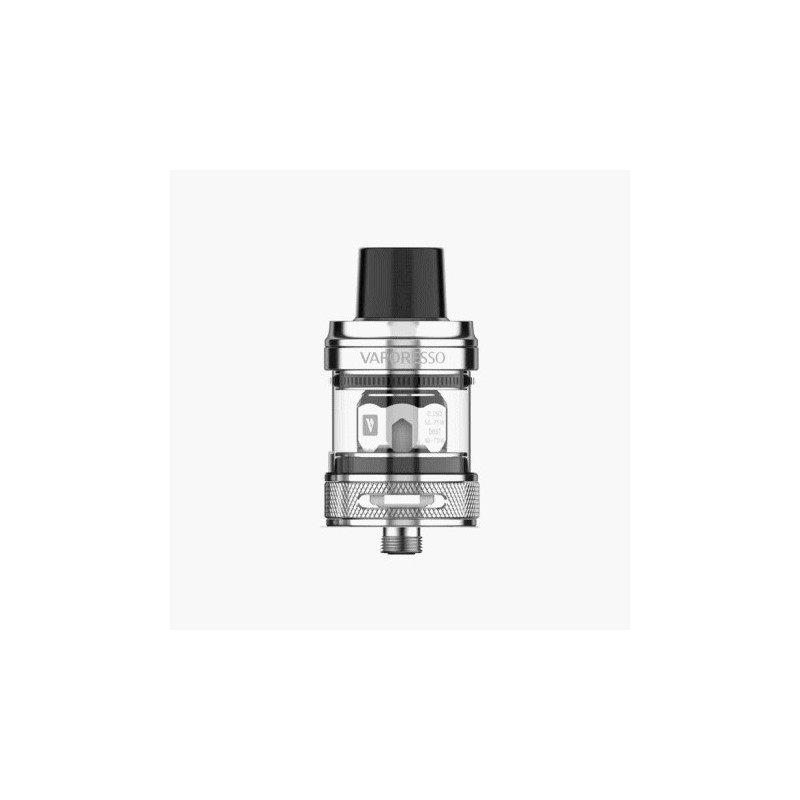 Vaporesso Atomiseur NRG PE Vaporesso King Vape