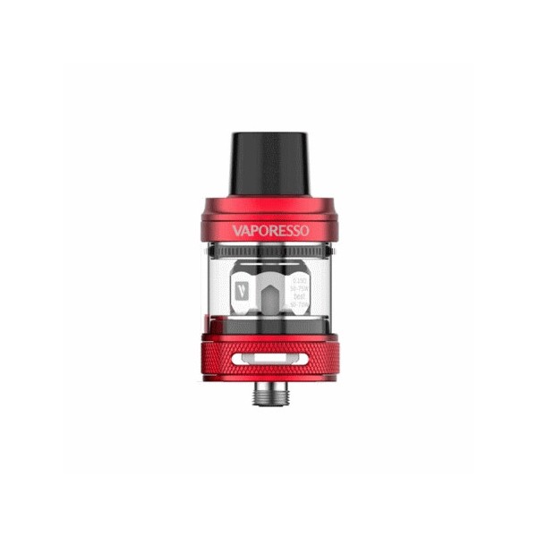 Vaporesso Atomiseur NRG PE Vaporesso King Vape