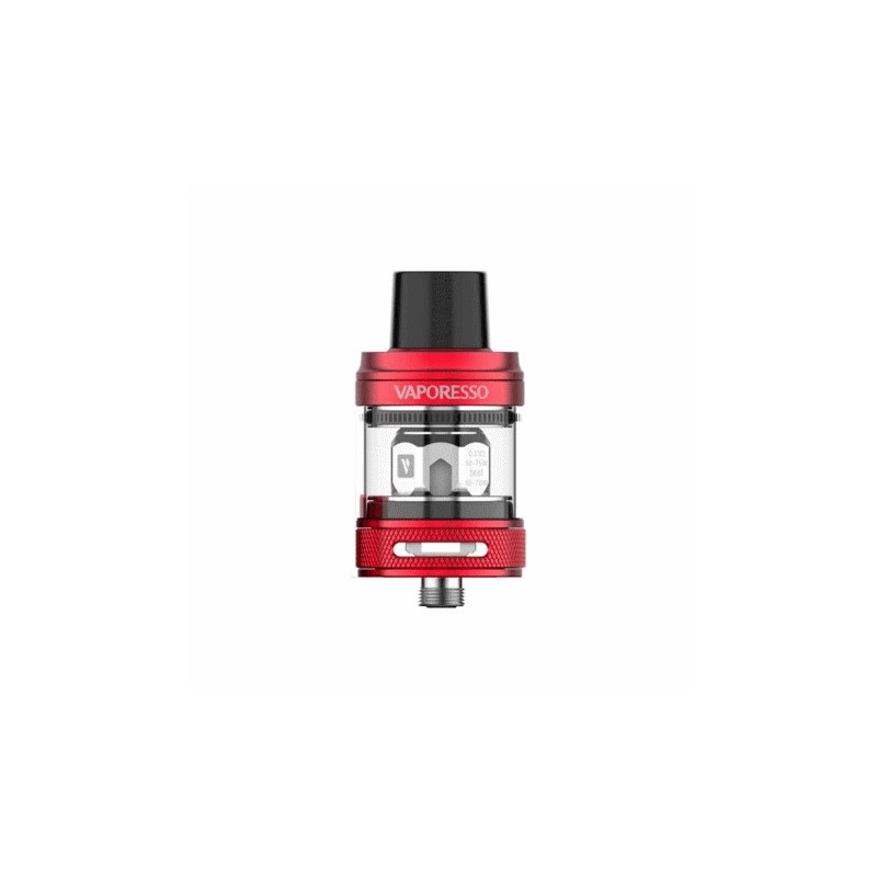 Vaporesso Atomiseur NRG PE Vaporesso King Vape