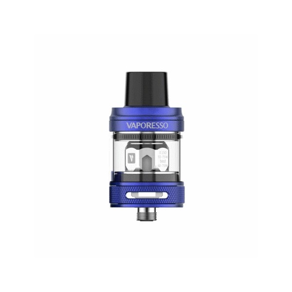 Vaporesso Atomiseur NRG PE Vaporesso King Vape