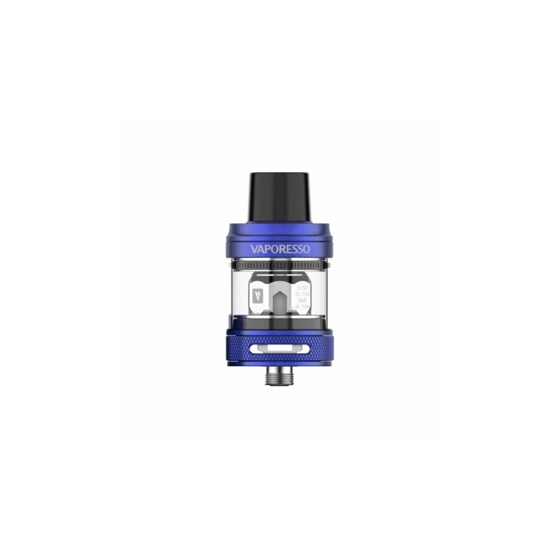 Vaporesso Atomiseur NRG PE Vaporesso King Vape