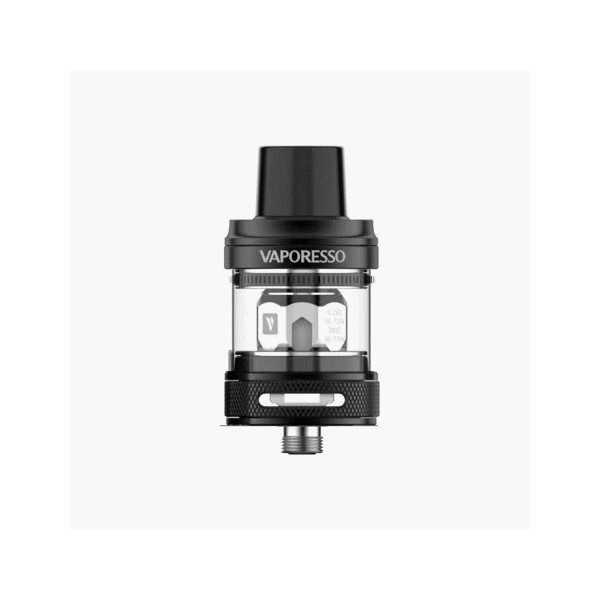 Vaporesso Atomiseur NRG PE Vaporesso King Vape