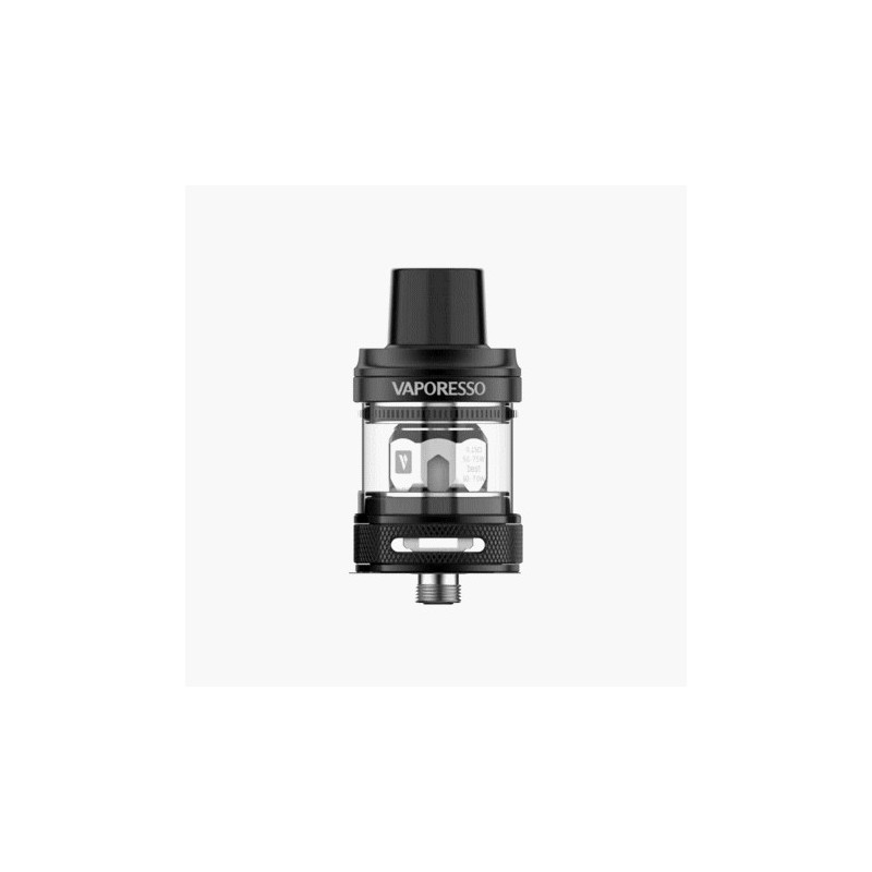 Vaporesso Atomiseur NRG PE Vaporesso King Vape