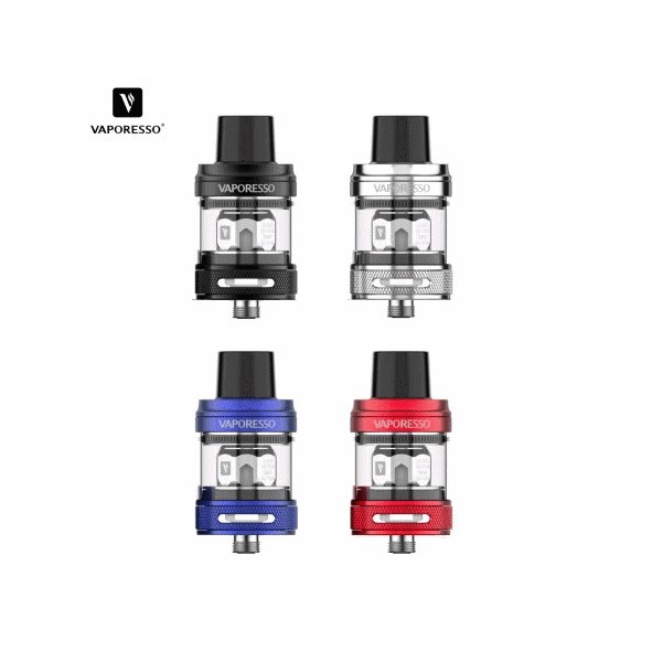 Vaporesso Atomiseur NRG PE Vaporesso King Vape
