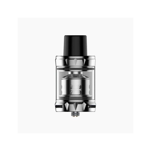 Vaporesso Atomiseur SKRR S-Mini Vaporesso King Vape