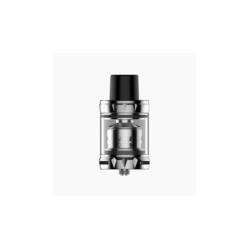 Vaporesso Atomiseur SKRR S-Mini Vaporesso King Vape