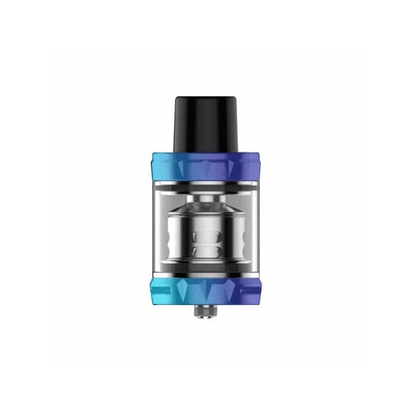 Vaporesso Atomiseur SKRR S-Mini Vaporesso King Vape
