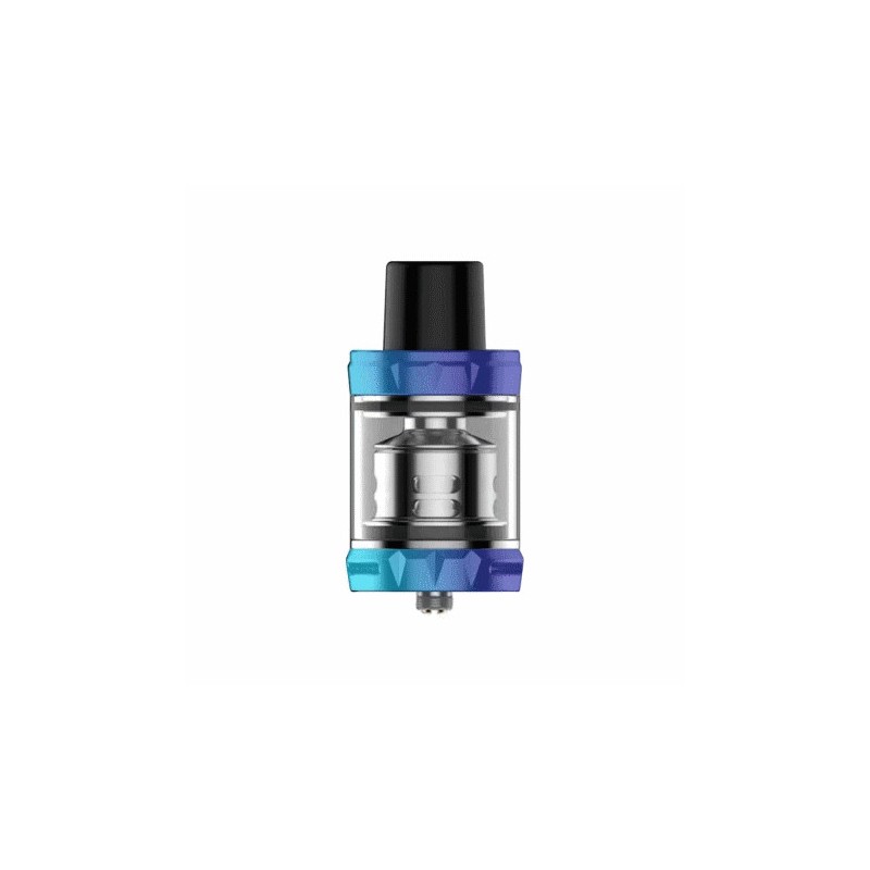 Vaporesso Atomiseur SKRR S-Mini Vaporesso King Vape