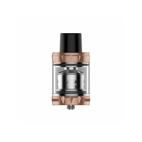Vaporesso Atomiseur SKRR S-Mini Vaporesso King Vape