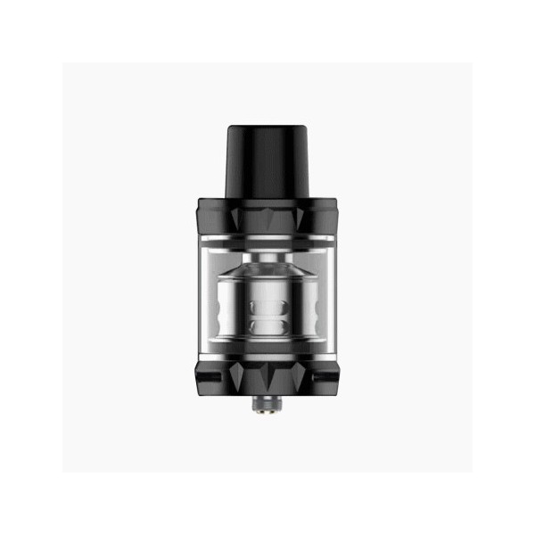Vaporesso Atomiseur SKRR S-Mini Vaporesso King Vape