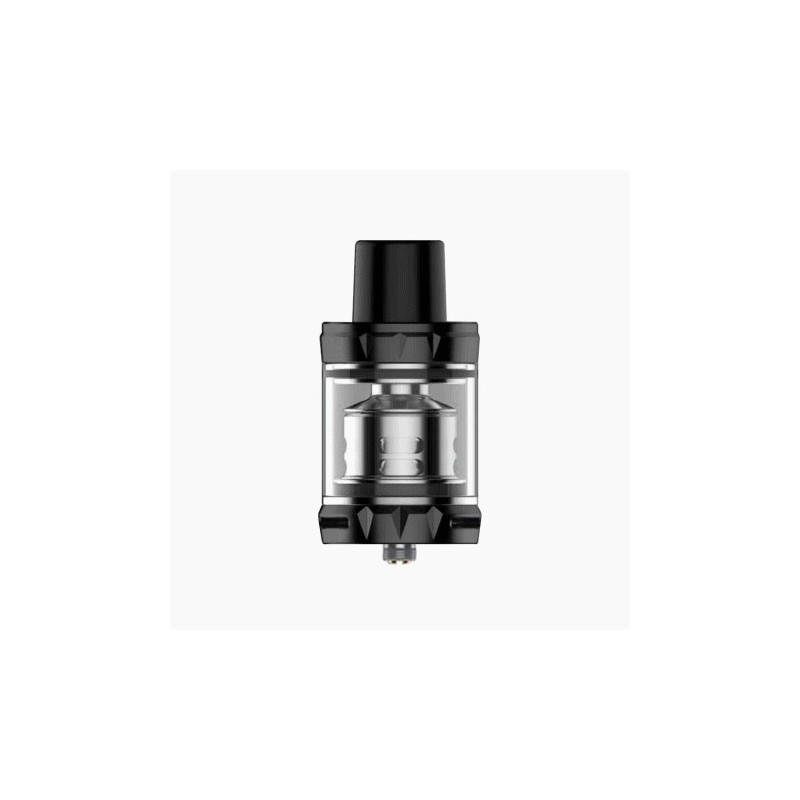 Vaporesso Atomiseur SKRR S-Mini Vaporesso King Vape