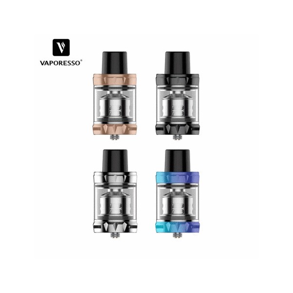 Vaporesso Atomiseur SKRR S-Mini Vaporesso King Vape