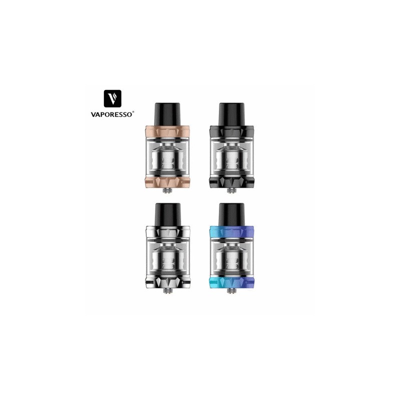 Vaporesso Atomiseur SKRR S-Mini Vaporesso King Vape