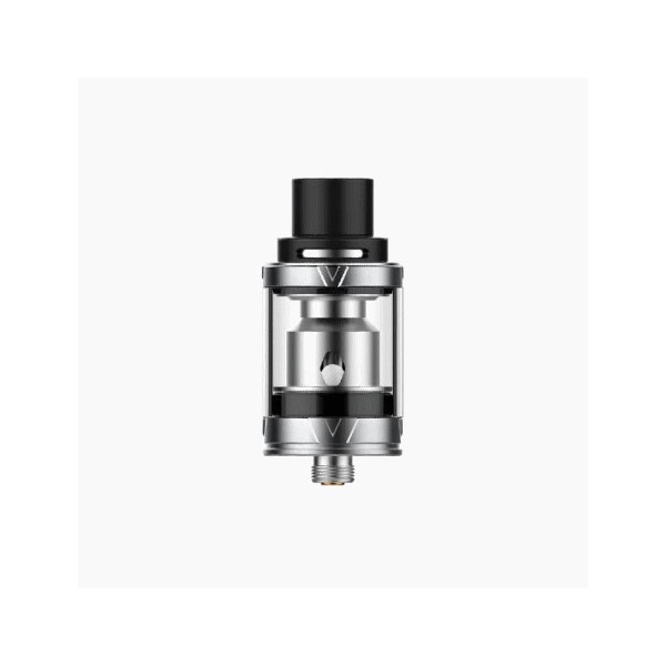Vaporesso VECO Plus atomiseur Vaporesso King Vape 2