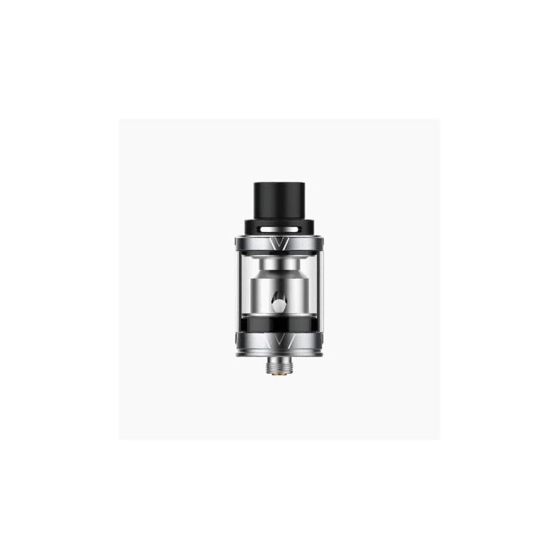 Vaporesso VECO Plus atomiseur Vaporesso King Vape