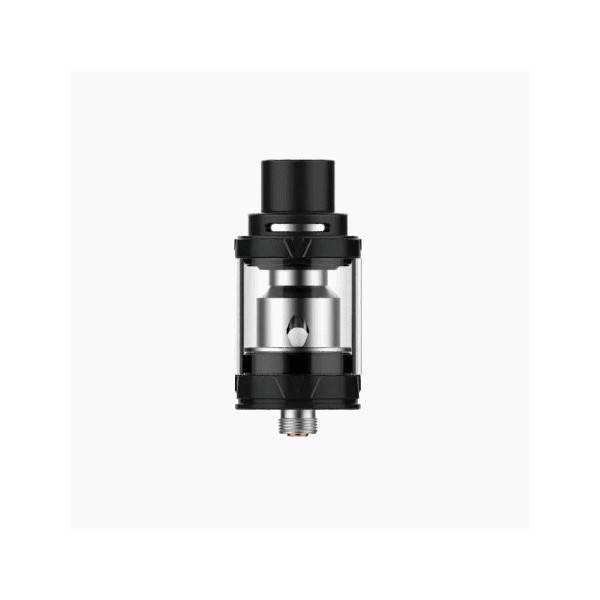 Vaporesso VECO Plus atomiseur Vaporesso King Vape