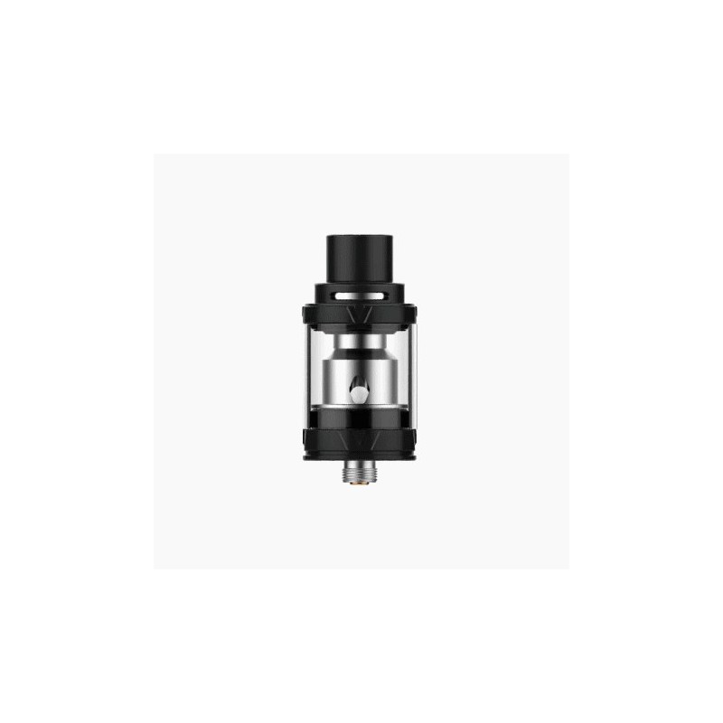 Vaporesso VECO Plus atomiseur Vaporesso King Vape