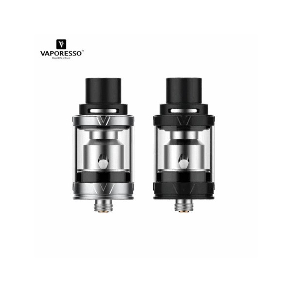 Vaporesso VECO Plus atomiseur Vaporesso King Vape