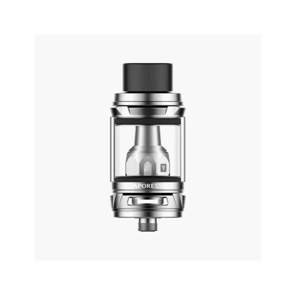 Vaporesso NRG atomiseur Vaporesso King Vape 2