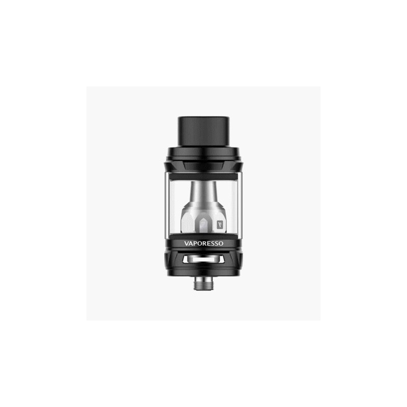 Vaporesso NRG atomiseur Vaporesso King Vape