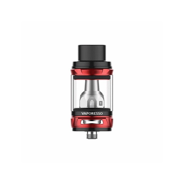 Vaporesso NRG atomiseur Vaporesso King Vape