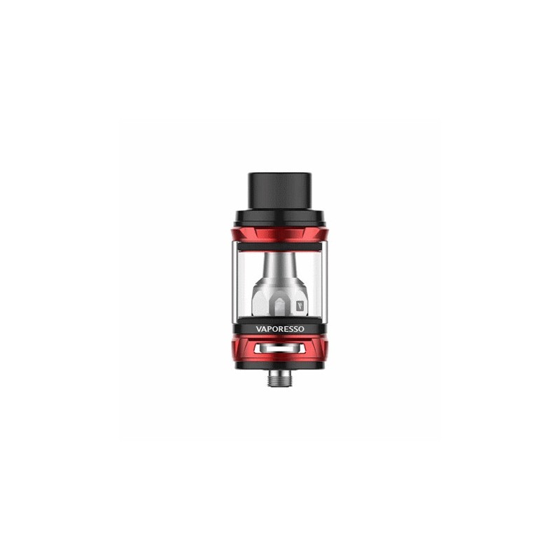 Vaporesso NRG atomiseur Vaporesso King Vape