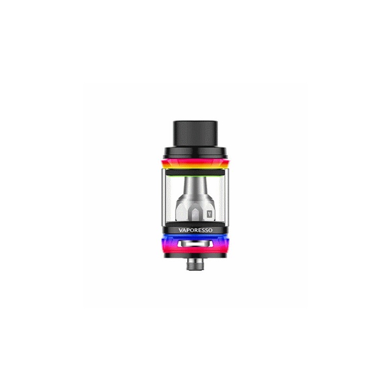 Vaporesso NRG atomiseur Vaporesso King Vape