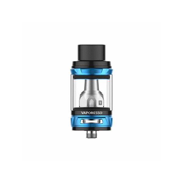Vaporesso NRG atomiseur Vaporesso King Vape