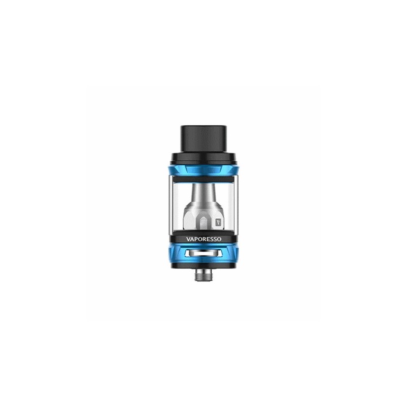 Vaporesso NRG atomiseur Vaporesso King Vape