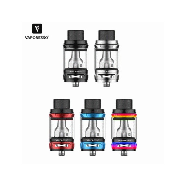 Vaporesso NRG atomiseur Vaporesso King Vape