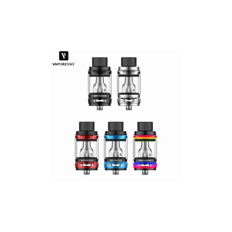 Vaporesso NRG atomiseur Vaporesso King Vape